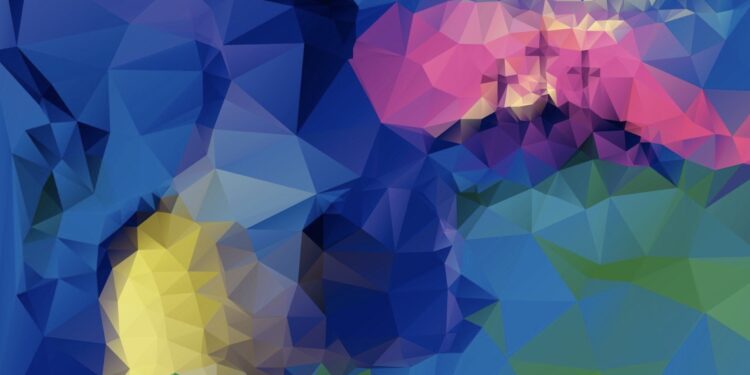 Wielkanoc to wiara w życie