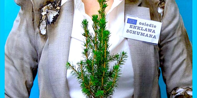 Kompromis wisi na włosku