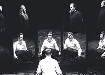 Można być bohaterem