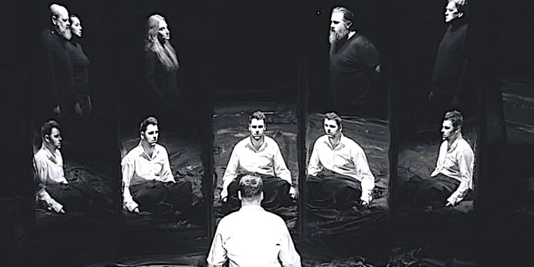 Można być bohaterem