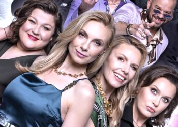 O krok od interesu życia