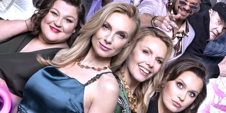 O krok od interesu życia