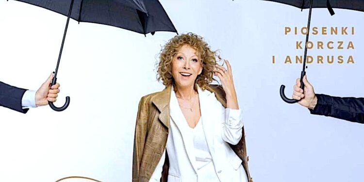 Odrobina szaleństwa we wspomnieniach