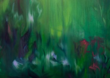 Przejścia i transformacje