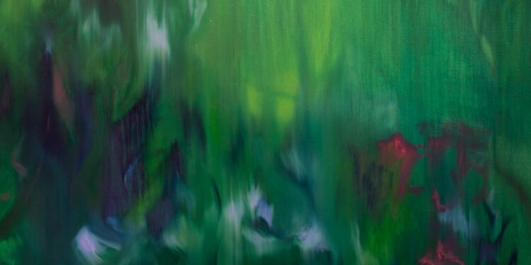 Przejścia i transformacje