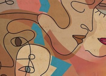 Romantycznie gorzko i przewrotnie