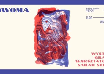 Świat realny i wyobrażony