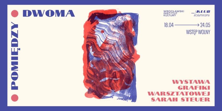 Świat realny i wyobrażony