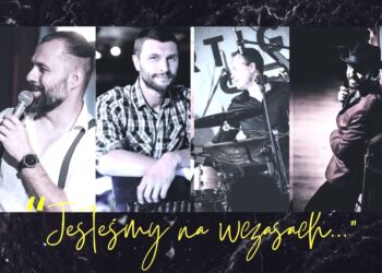 Wszystko co najlepsze