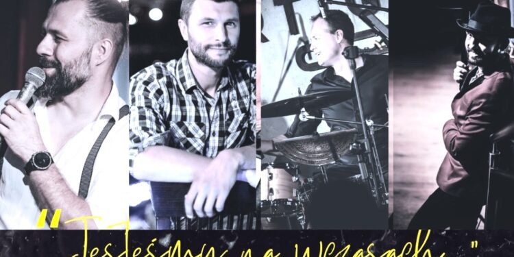 Wszystko co najlepsze