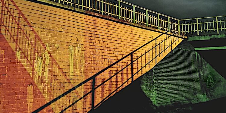 Od jak dawna interesujesz się fotografią? – „Premiera”