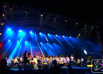 Sygnał Miłosierdzia 2024