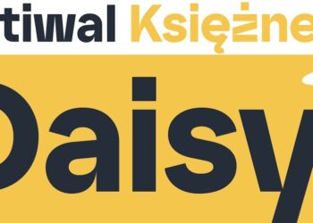 21 Festiwal Księżnej