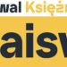 21 Festiwal Księżnej