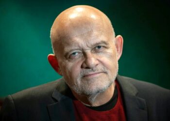 Odcienie ludzkiej osobowości