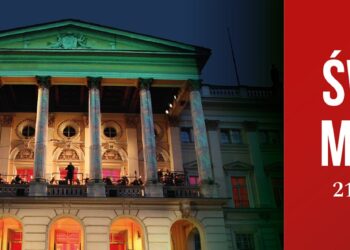 Święto Muzyki i finał