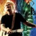 Ed Sheeran ogłasza nową serię koncertów w Europie – na trasie jest Wrocław