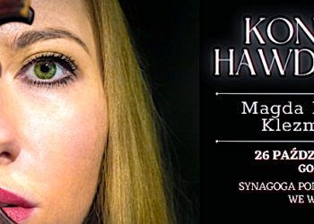 Najpiękniejsze pieśni i piosenki