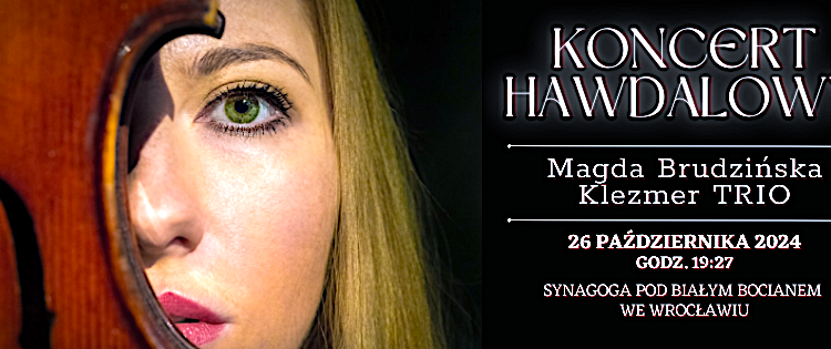 Najpiękniejsze pieśni i piosenki