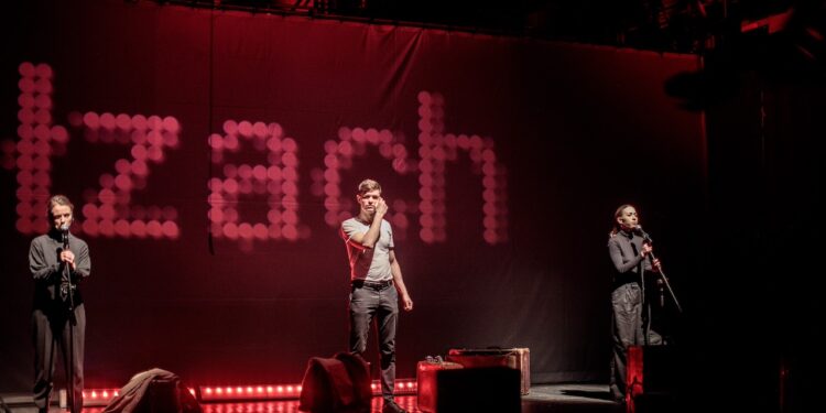 Niesamowita Słowiańszczyzna