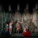 „Tosca” – na wielkim ekranie kina w Twoim mieście