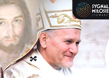 XXIV Dzień Papieski