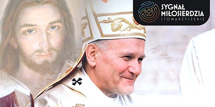 XXIV Dzień Papieski