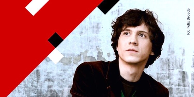 Z klasyką przez Polskę