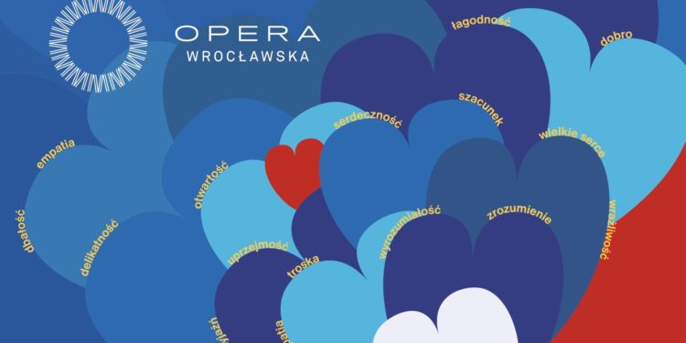 Dzień Życzliwości 2024