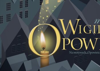 Gdy przerywamy pogoń