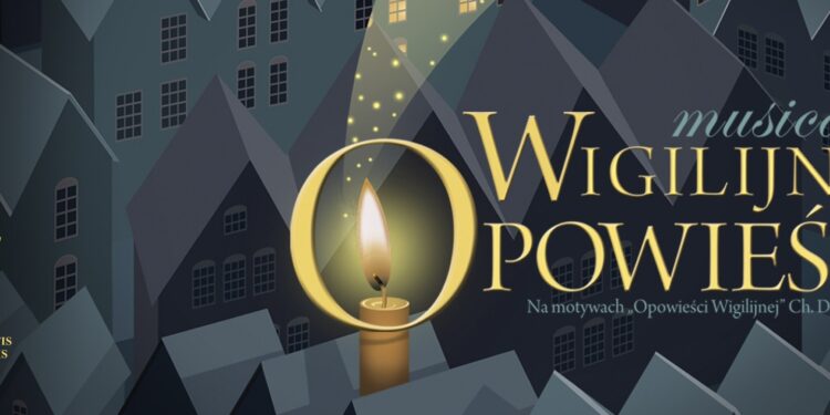 Gdy przerywamy pogoń