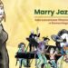 Merry Jazzmas