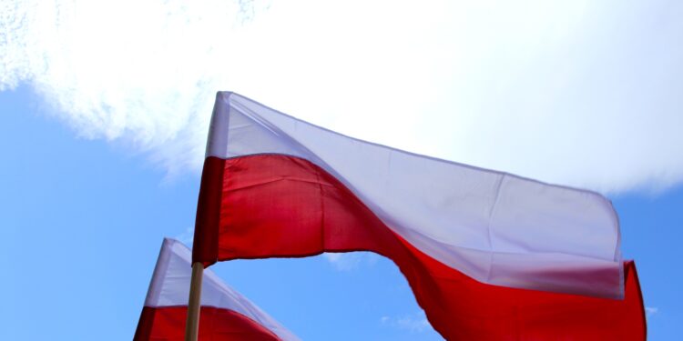 „Nie damy miana Polski zgnieść”