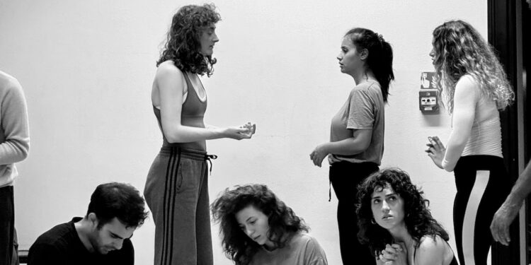 Nowa premiera Studia