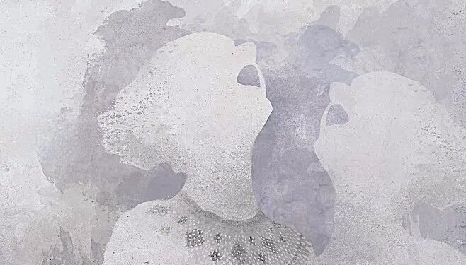 Pierwsza na świecie