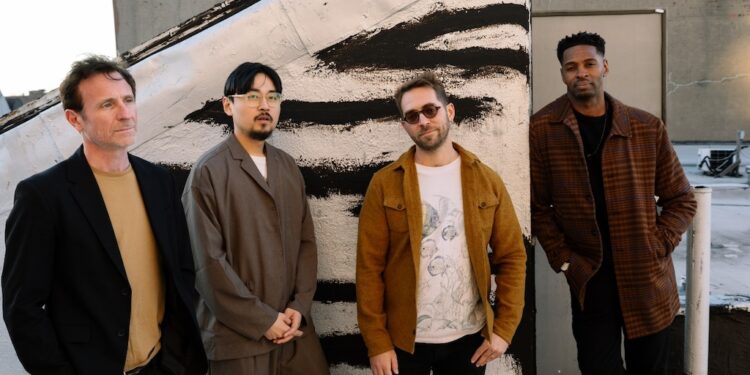 Świdnickie Noce Jazzowe po