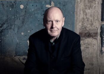 Dramaturgiczny zmysł i