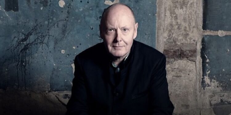 Dramaturgiczny zmysł i