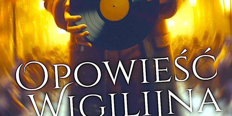 Jak dużo szczęścia