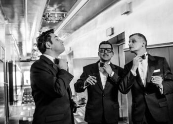 Muzyka i realia showbiznesu