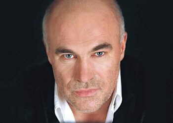 Ryszard Rynkowski zaśpiewa