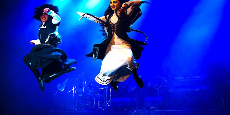 To co najpiękniejsze w