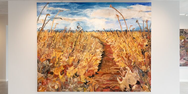 Wyemancypowana władczyni