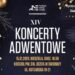 XIV Koncerty Adwentowe