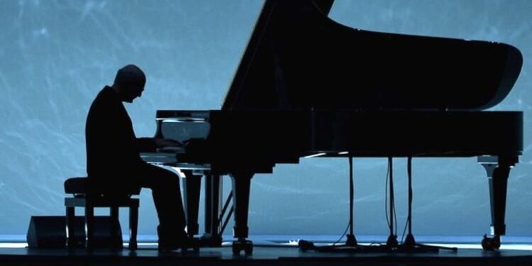 Zachwycający minimalizm