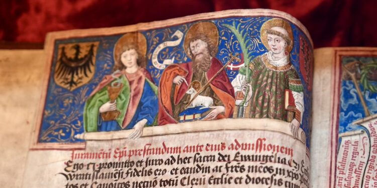 Zobacz pierwsze zdanie