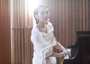 Będziemy zasłuchani