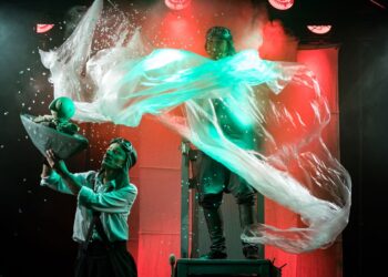 Czym jest mądrość