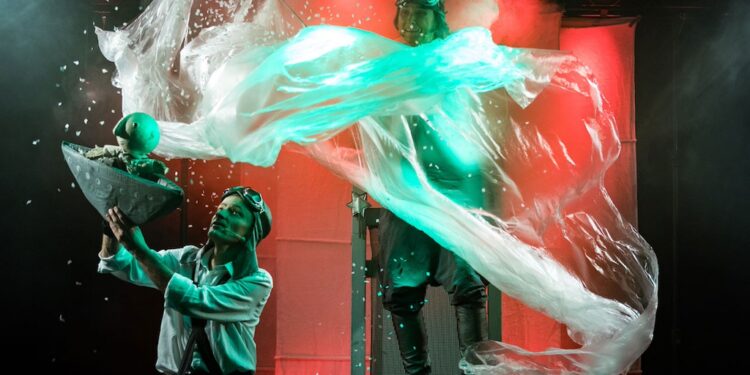 Czym jest mądrość