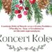 Koncert Kolęd jeszcze